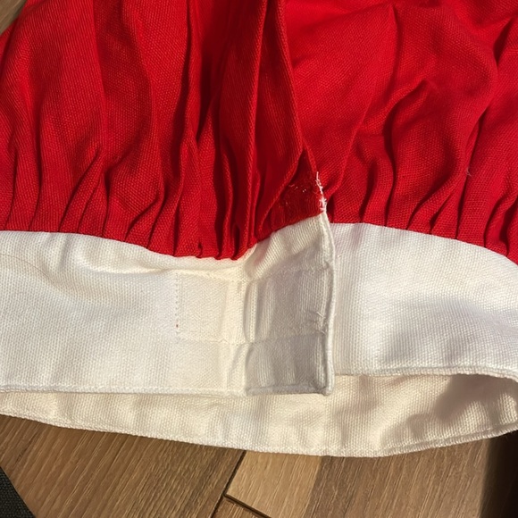 Kids Christmas Baking Set - Picture 9 of 13